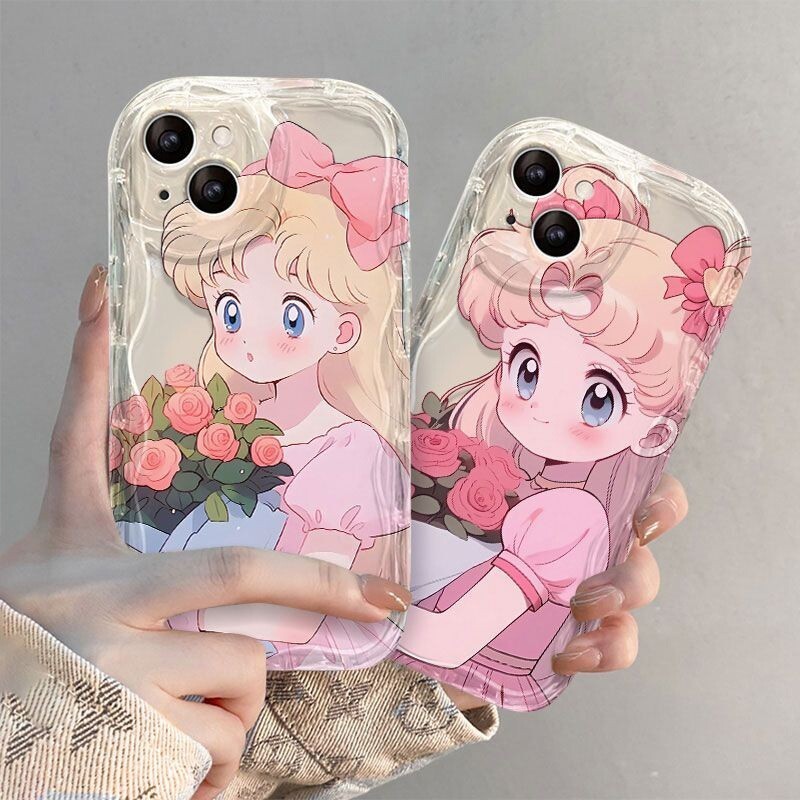 เคส Samsung S23 S22 S21 S23 A73 A30s A12 A30 A05 A02 A23 A52 A13 A71 A53 A34 A10 A54 A14 A51 A03 A21 A20 A24 A32 A04 A50