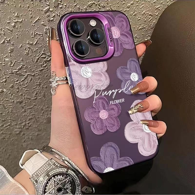 สําหรับ vivo Y03 Y02 Y02t Y02A Y02s Y01 Y36 Y15s Y15a Y95 Y93 Y91 Y91c Y93s Y1s Y76s Y76s Y75 S7 V20