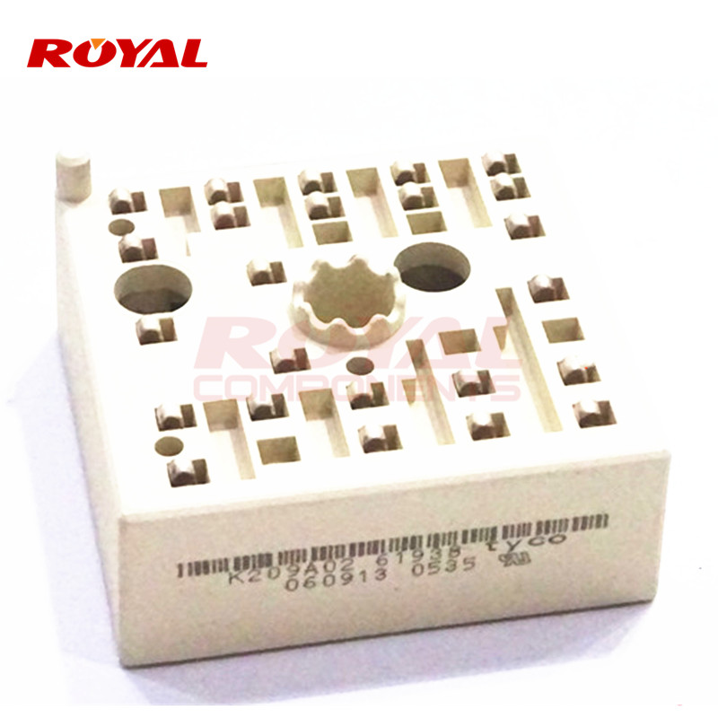 K209A02 K209A03 K209A04 K209A05 K209A06 K209A07 K209A08 K209A4003 โมดูลใหม่