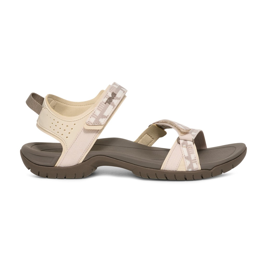 TEVA-W VERRA Women 1006263-ACHV