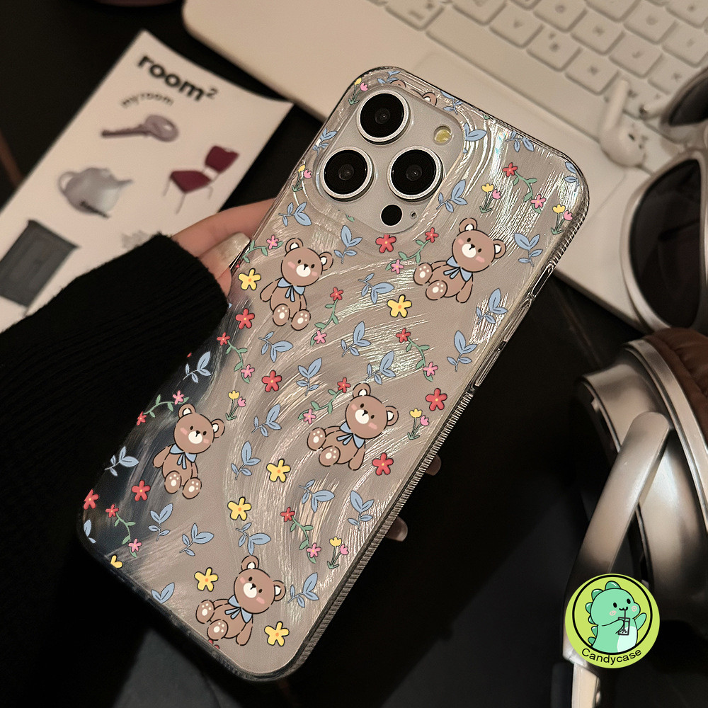 Shine Camlet สําหรับ Vivo Y300 Y200 Y200E Y100 Y19s Y28 Y58 Y38 Y18 Y18s Y18E Y18T Y03 Y03 Y28S Y75 