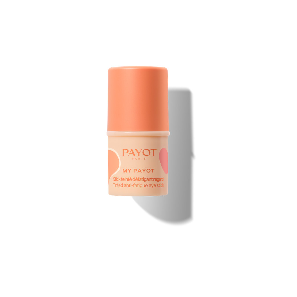 MY PAYOT  REGARD GLOW4.5g  มาย ปาโย รีการ์ด โกลว์