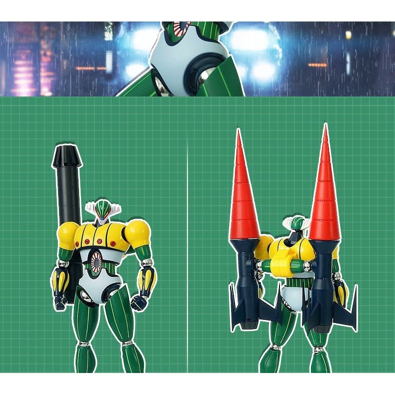 Thumbnail 9