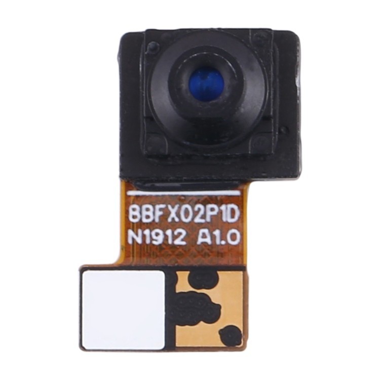 มาใหม่ ขายดี กล้องหน้ารถยนต์ สําหรับ Xiaomi Black Shark 2 Black Shark 2 Pro