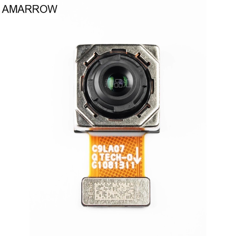 ของแท้ กล้องเว็บแคม Lans โทรศัพท์มือถือ สําหรับ OPPO A95 A97 A93 A93s