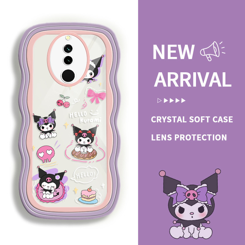 กรณี HP สําหรับ Xiaomi สําหรับ Redmi 8 8A Pro 8A Dual สําหรับ Redmi 8A Por 8APro Readmi 8ADual สําหร