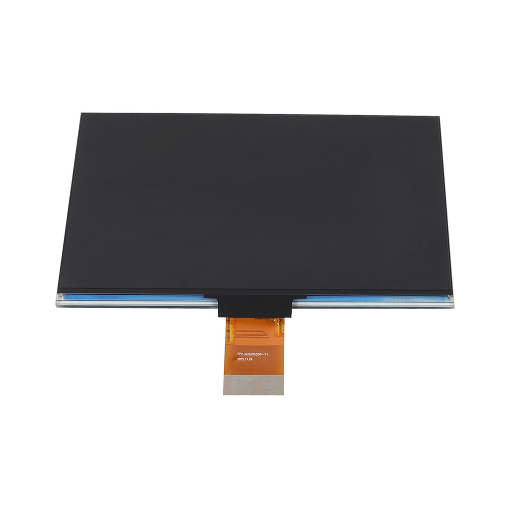 Creality Part Halot Mage / Halot Mage Pro Print Screen Kit 3D Printer Part