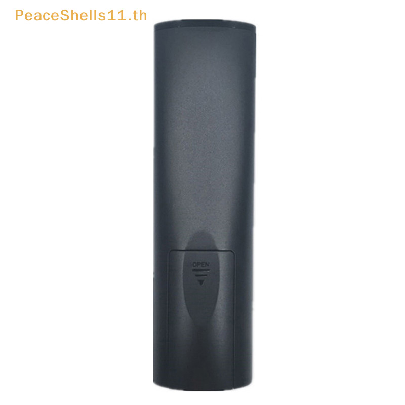 Peaceshells รีโมตคอนโทรล แบบเปลี่ยน สําหรับกล่องทีวี Tanix TX3 TX6 TX8 TX5 TX92 TX3 TX9pro Max Mini