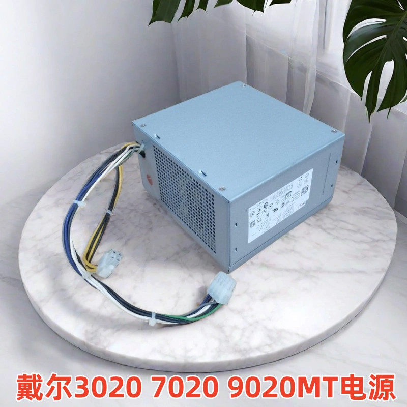 DELL 3020MT 7020MT 9020MT L290AM-00 AC290AM-00 H290AM-00 แหล่งจ่ายไฟ