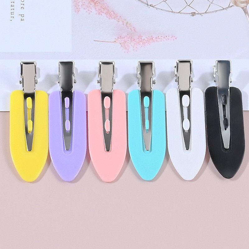 พวงกุญแจ จี้เรซิ่น รูปการ์ตูนน่ารัก ไร้รอยต่อ แฮนด์เมด diy สําหรับทําเครื่องประดับ กิ๊บติดผม กิ๊บติดผม กิ๊บติดผม