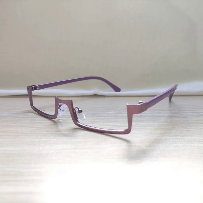 แว่นตาคอสเพลย์สำหรับ Kamishiro Rize และ Akemi Homura