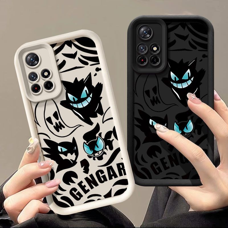 Poco x7 x7 pro x6 x6 pro x5 x5 pro x3 gt x4 gt x4 pro x2 x3 x3 nfc x3 pro m3 pro m3 pro m4 pro m5s m