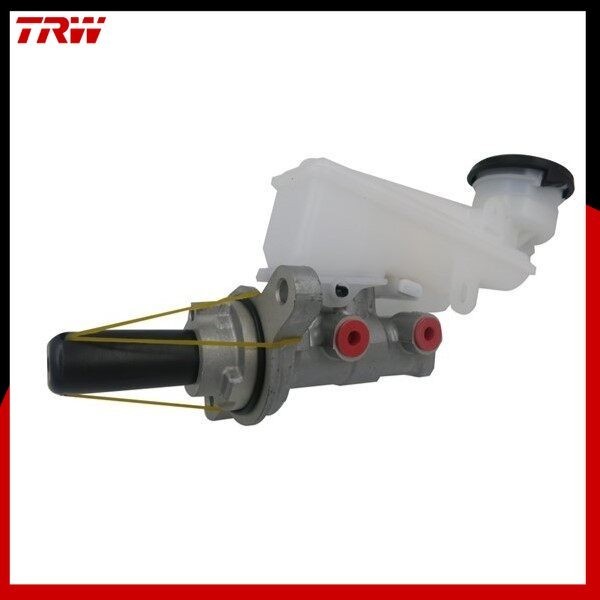 แม่ปั๊มเบรค CHEVROLET TRAILBLAZER ปี 12-16 2.8D 4WD M12 13/16" (PMF942) (1ชิ้น)