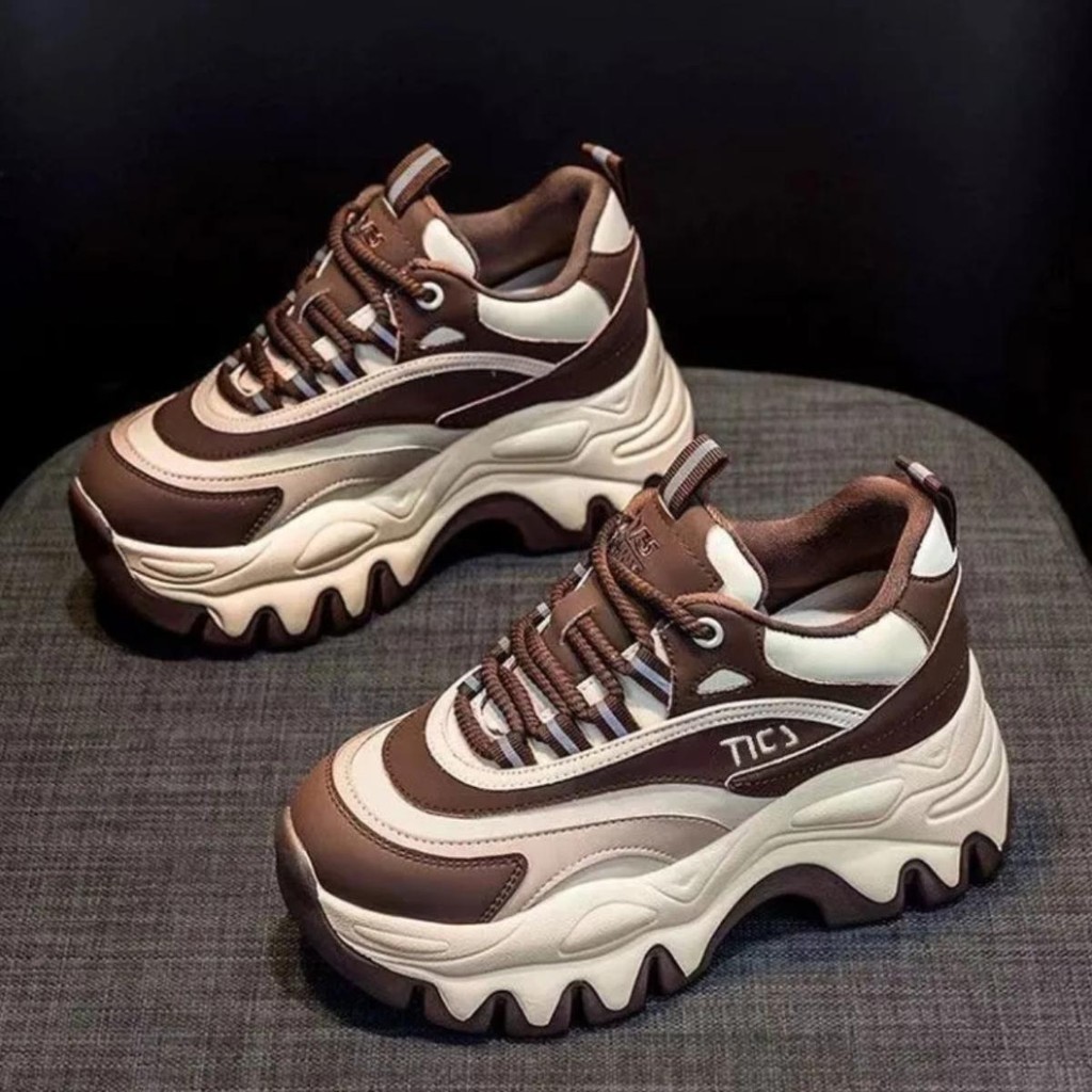 รูปภาพ 3