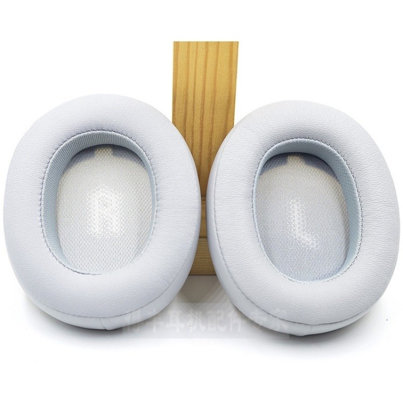 ฟองน้ําครอบหูฟัง สําหรับ JBL E55BT 1 คู่