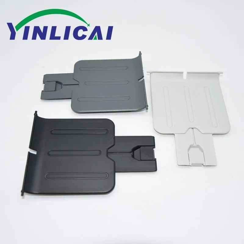 ถาดส่งออกกระดาษ RM1-6903-000 สําหรับ HP P1102 P1102w P1102s P1005 P1006 P1007 P1008 P1100 P1106 P110