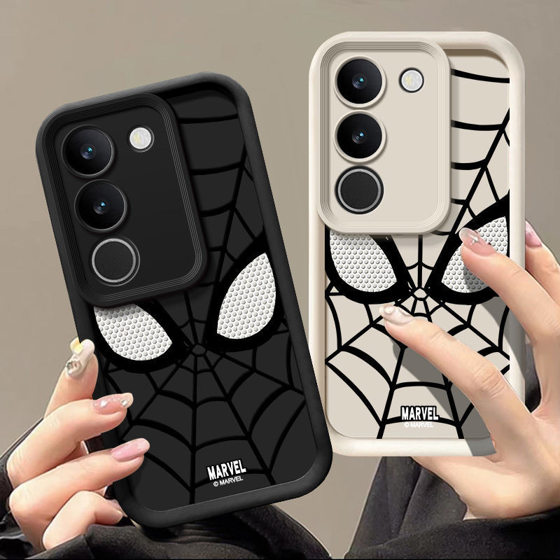 Vivo v9 s1 pro v11i v15 v20 pro v21 v21e v23 v23e v23 pro v25 v25e v25 pro v27 v27e v27 pro v29 v29 