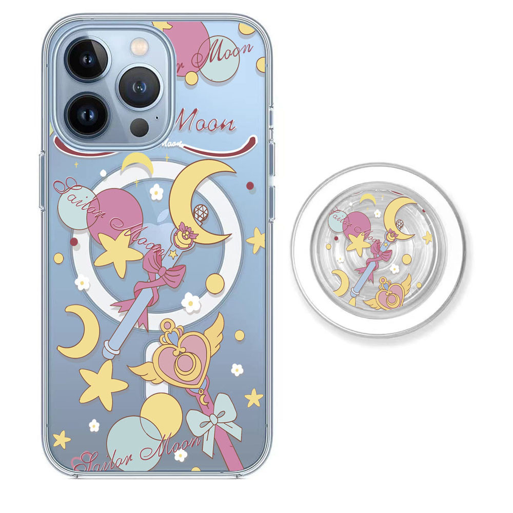 เคสโทรศัพท์มือถือแบบใส กันกระแทก ลาย Girly สําหรับ Iphone X XR XSMAX 11promax 11 12promax 12 13 14 15 pro max 14promax 15pro