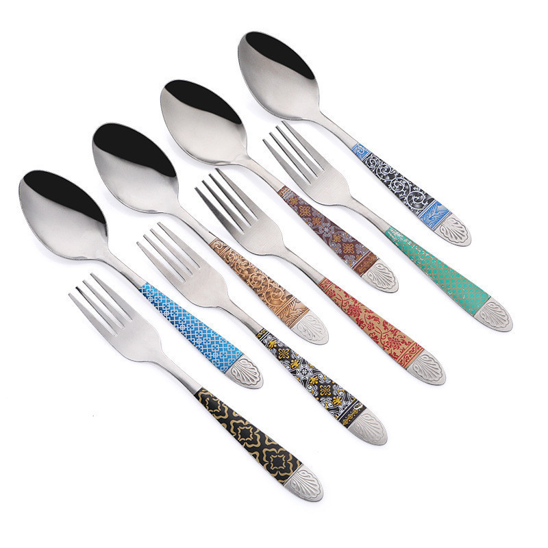 รูปภาพ 4