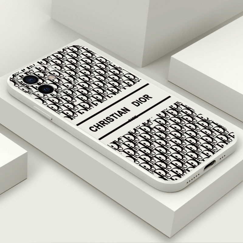 เคส Vivo Y02 Y02A Y02T Y21A Y21S Y31 2021 Y51 Y53S Y02S Y75 Y55 5G Y51A Y33 Y71 Y36 Y76 5G Y01 Y01A T1X YT44A เคสซิลิโคนนิ่ม ลาย D สําหรับ