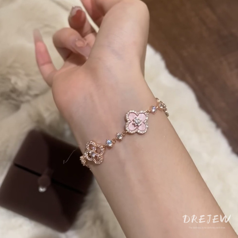 รูปภาพ 8