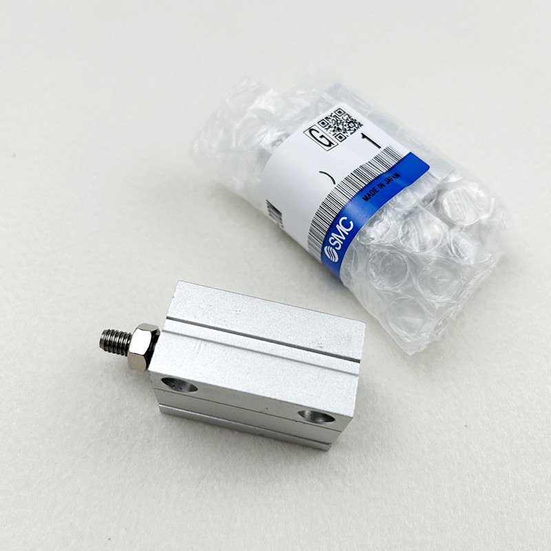 Ttc CDUJB6-CDUJB8-CDUJB10-4DM-6DM-8DM-10DM-15DM-20DM-25DM-30DM Smc กระบอก