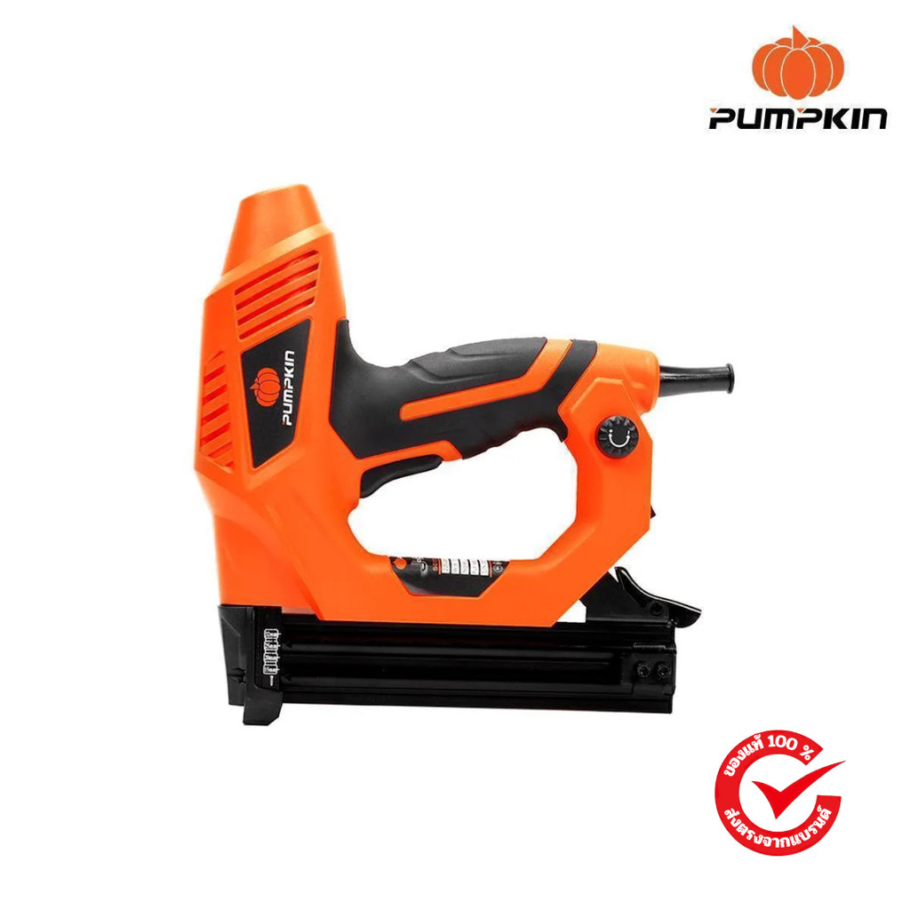 Pumpkin J-Series เครื่องยิงตะปูไฟฟ้า J-NF320 50170/J-NF320