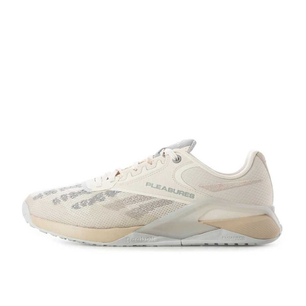 Reebok Nano 6000 SANDTR PEBBLE Unused