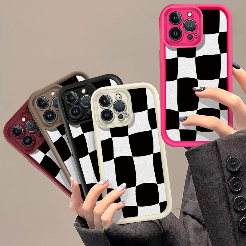 สําหรับVIVO Y17 Y11 Y15 Y12 Y12i Y3S 1901 1902 1904 1906 Y02 Y02A Y02S Y03 Y7S Y9S Y15S Y15A Y01 Y16