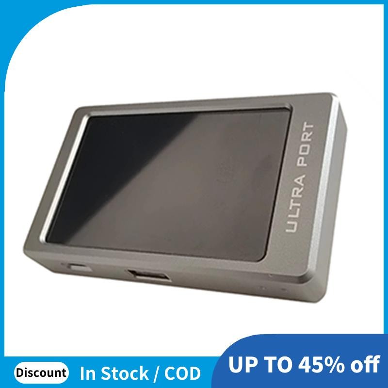 Stm32h750 VBT6 Core Board STM32H7 บอร์ดพัฒนา STM32 บอร์ดระบบขั้นต่ําสําหรับโครงการขั้นสูง