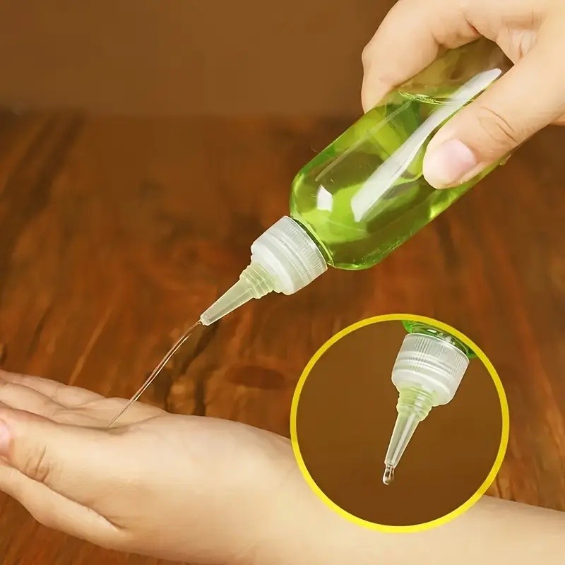 รูปภาพ 5