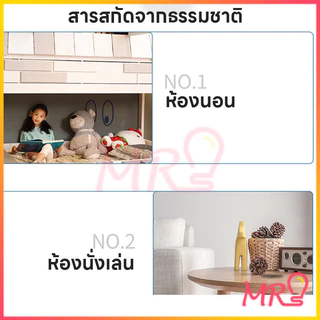 เจลเกลือหอม ได้ผลเร็ว กันยุงตลอด 24 ชั่วโมงระเหยไล่ยุง เจลไล่ยุง สารสกัดจากพืช อ่อนโยน ไม่ระคายเคือง