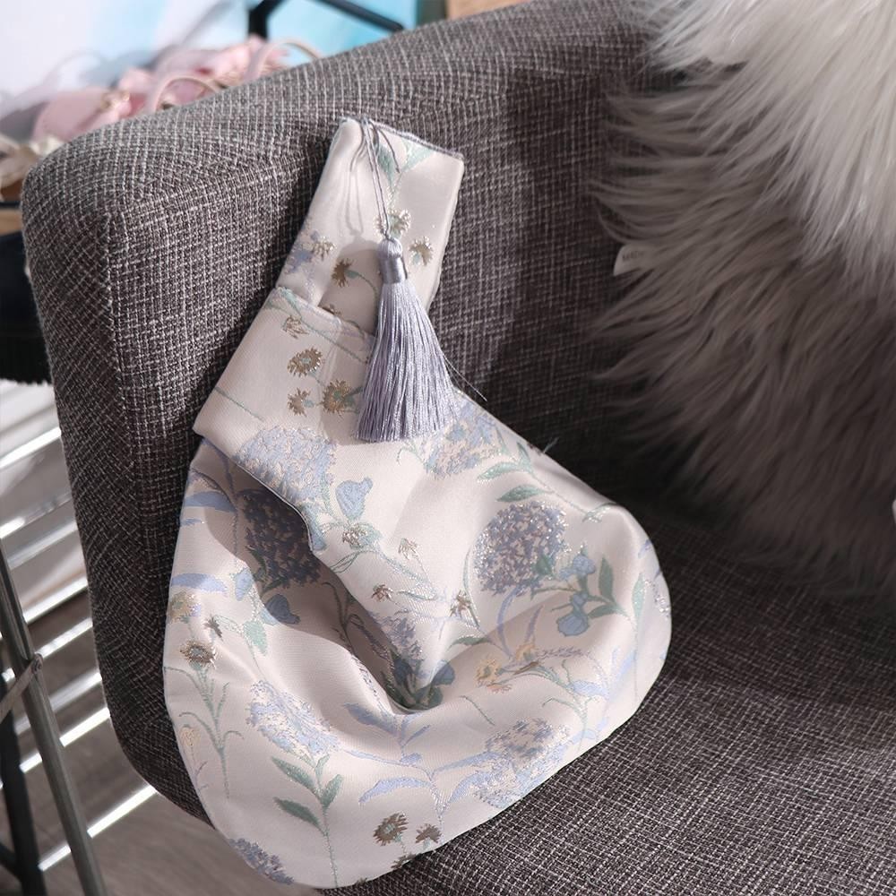 รูปภาพ 7