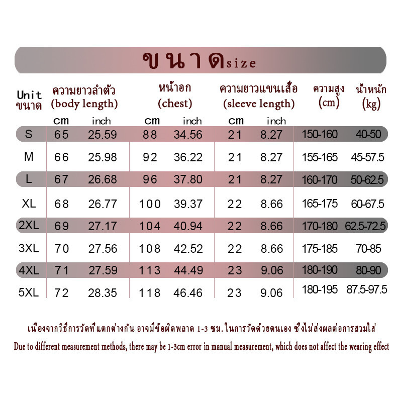 เสื้อยืด Coldplay Music Of The Spheres Tshirt 100% Cotton Unisex ไม่จำกัดเพศ S-5XL