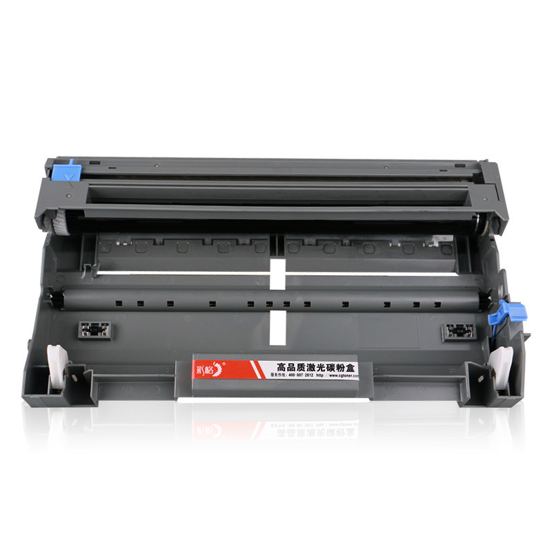 DR-3150 กลองหน่วยสําหรับ Brother HL5240 5250DNT 5280 MFC 8460N 8860DN ตลับหมึกหน่วย