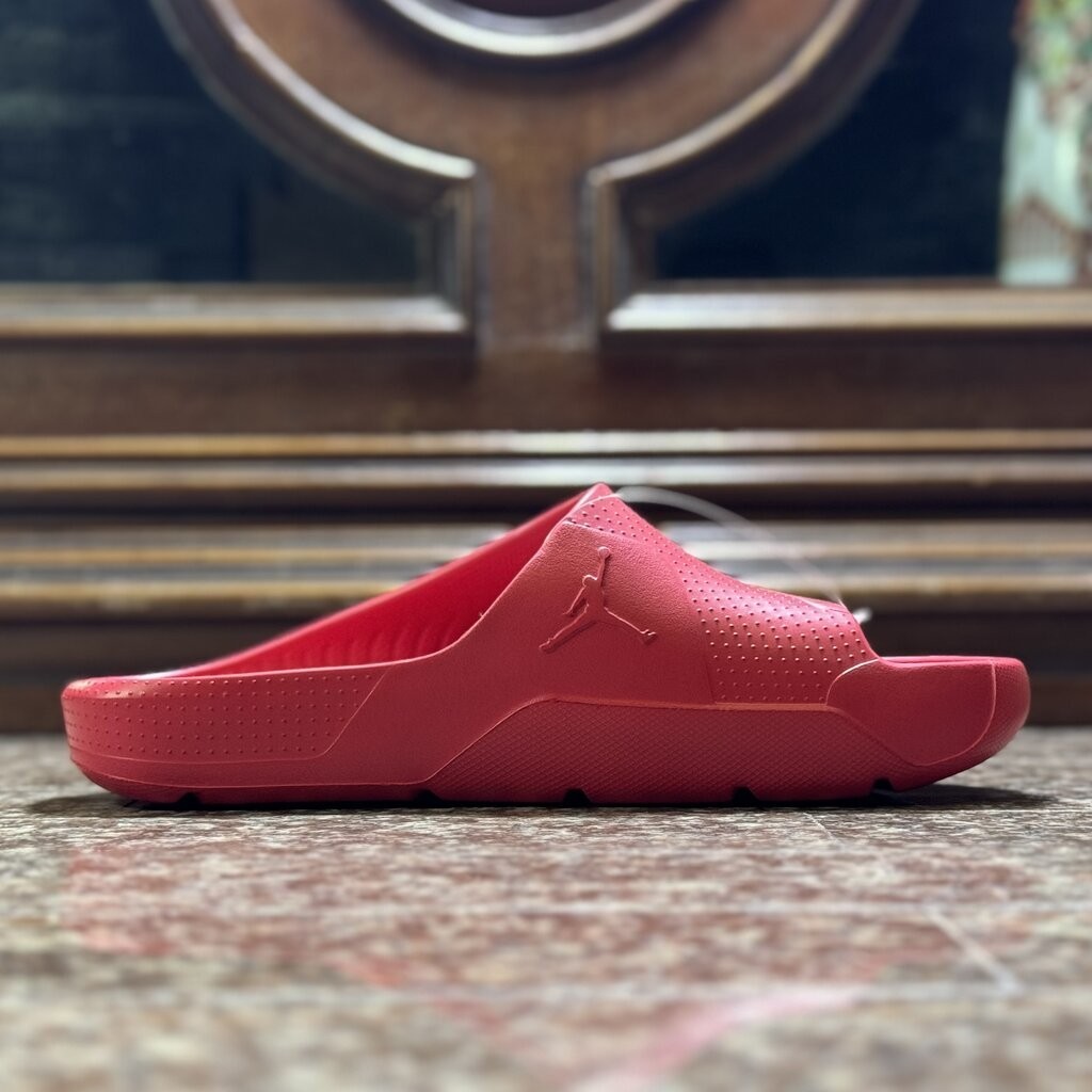 รองเท้า Nike Air Jordan Post Slide (M9/11US)