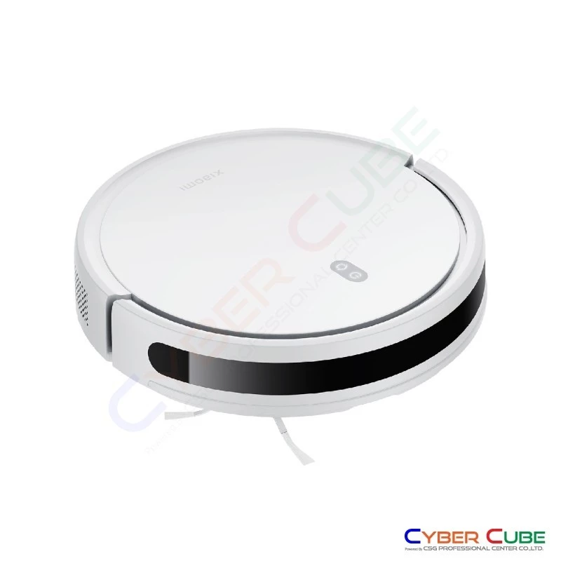 Xiaomi Mi Robot Vacuum E10 หุ่นยนต์ดูดฝุ่น