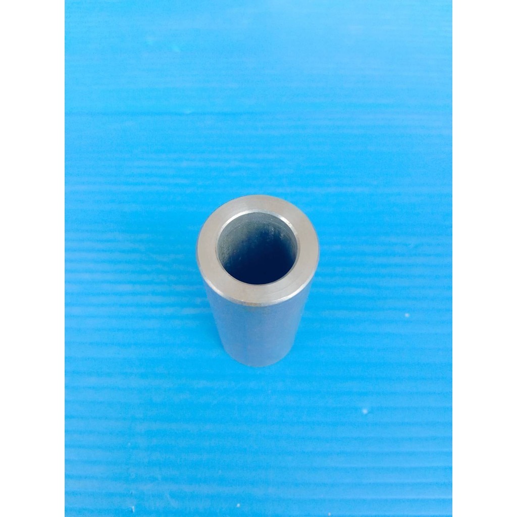 44620-K2J-T00บู๊ทดุมล้อหน้าแท้HONDA Wave110iปี2021-2024รุ่นดิสหน้า อะไหล่แท้ศูนย์HONDA()1ชิ้น