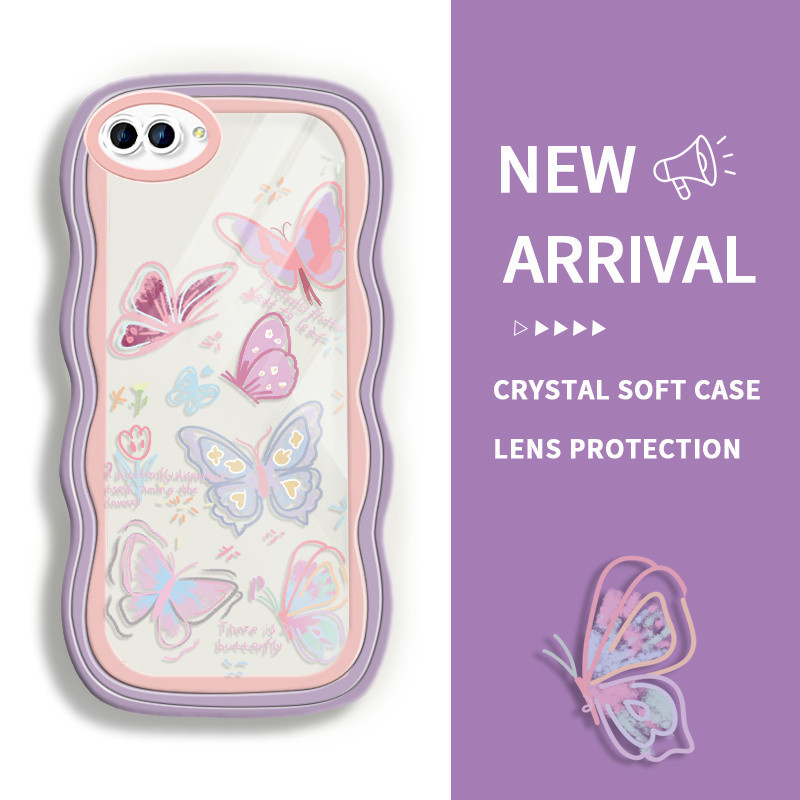 สําหรับOppo A5s A5 2020 A5 2018 AX5 AX5sสําหรับOppoA5sสําหรับOppoA5 OPOP A5s 0PP0 CPH1909 OPปลอกHP S