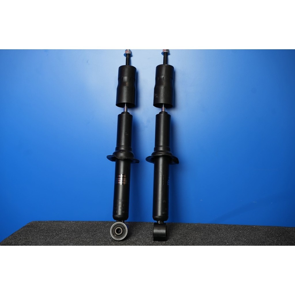 351.I/Z D-MAX Y2020 4WD STD (F)