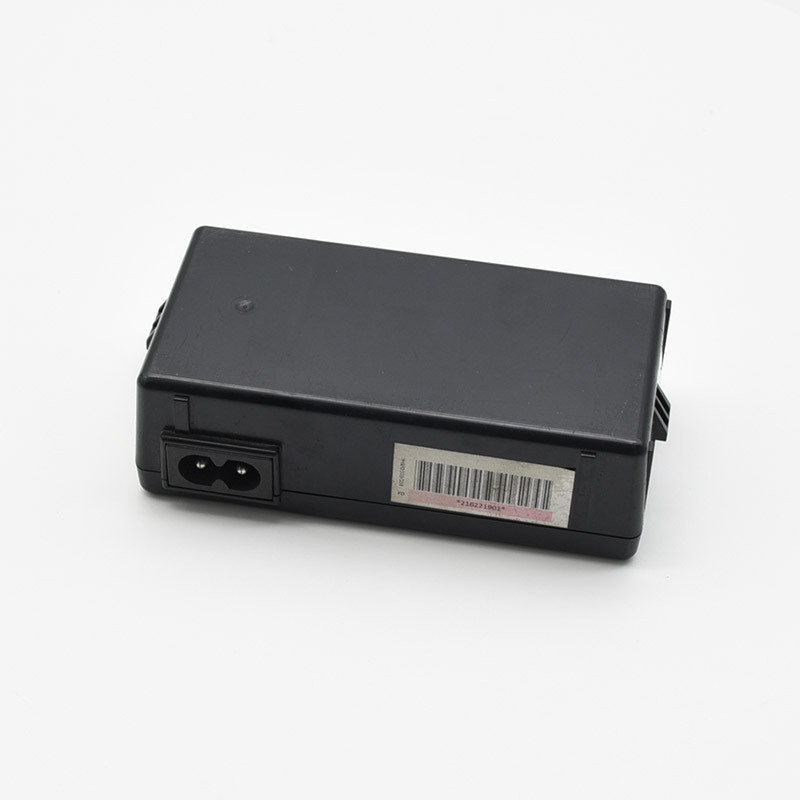 EPSON L110 L120 L210 L220 L300 L310 L350 L355 L360 L365 L455 L555 L565 L132 L130 L222L351 L353 L211 