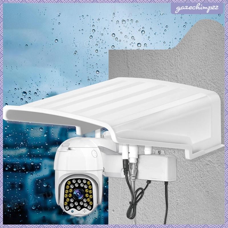 [ Sun Weatherproof Shelter Cover Protection Case