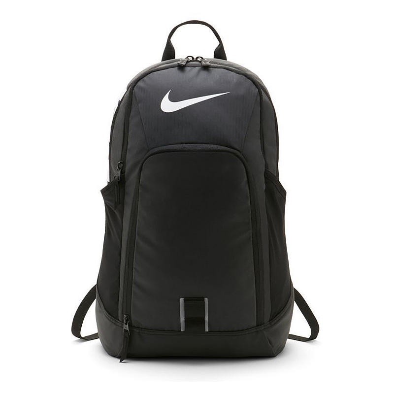 กระเป๋าเป้ Nike Air Cushion สำหรับนักเรียนมัธยมต้น เด็กผู้ชาย Nike กระเป๋านักเรียน Air Cushion ความ
