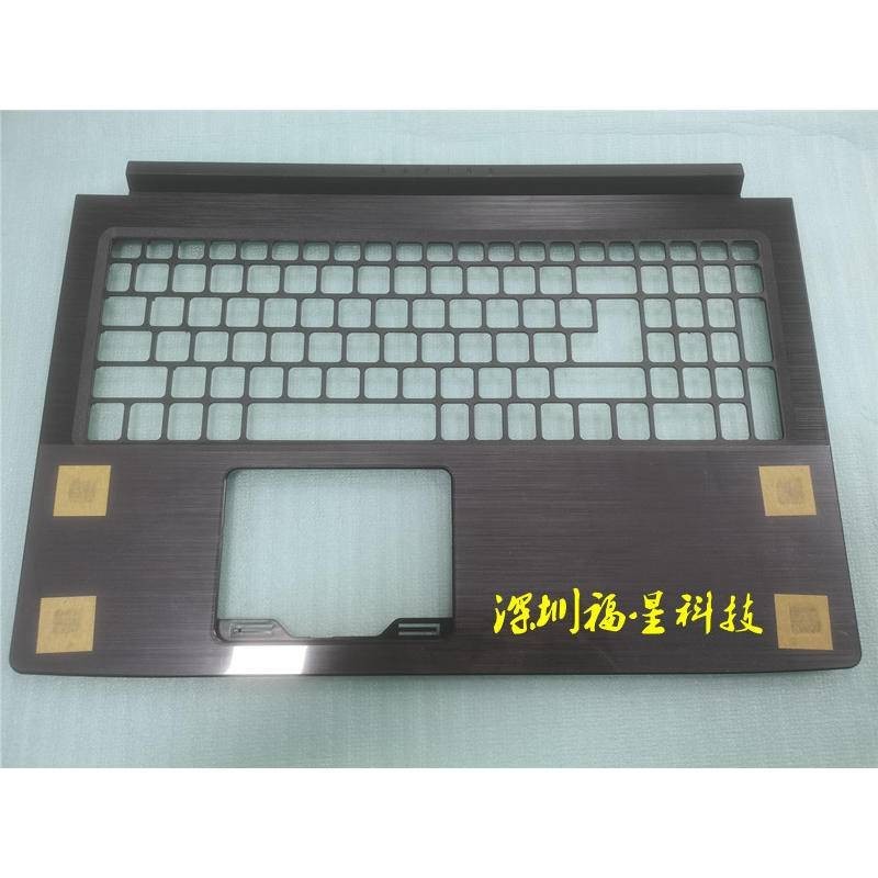 เคส A B C D สําหรับ Acer A515-51G A315-41 A315-53 N17C4
