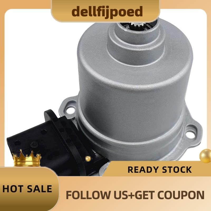 【dellfijpoed】ตัวกระตุ้นคลัทช์ส่งกําลังอัตโนมัติ Ae8z-7c604-a สําหรับ Ford Focus SE SEL 2.0L 2012-201