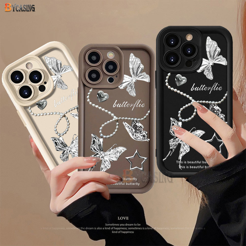 สําหรับrealmeหมายเหตุ60x Note60 C61 C65 C63 C75 Note50 C51 C51s C55 C53 C67 C15 C35 C25 C11 C21Y C20
