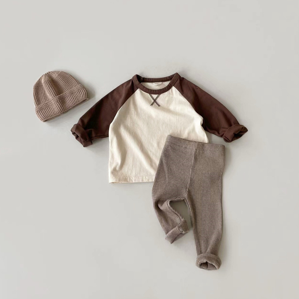 รูปภาพ 4