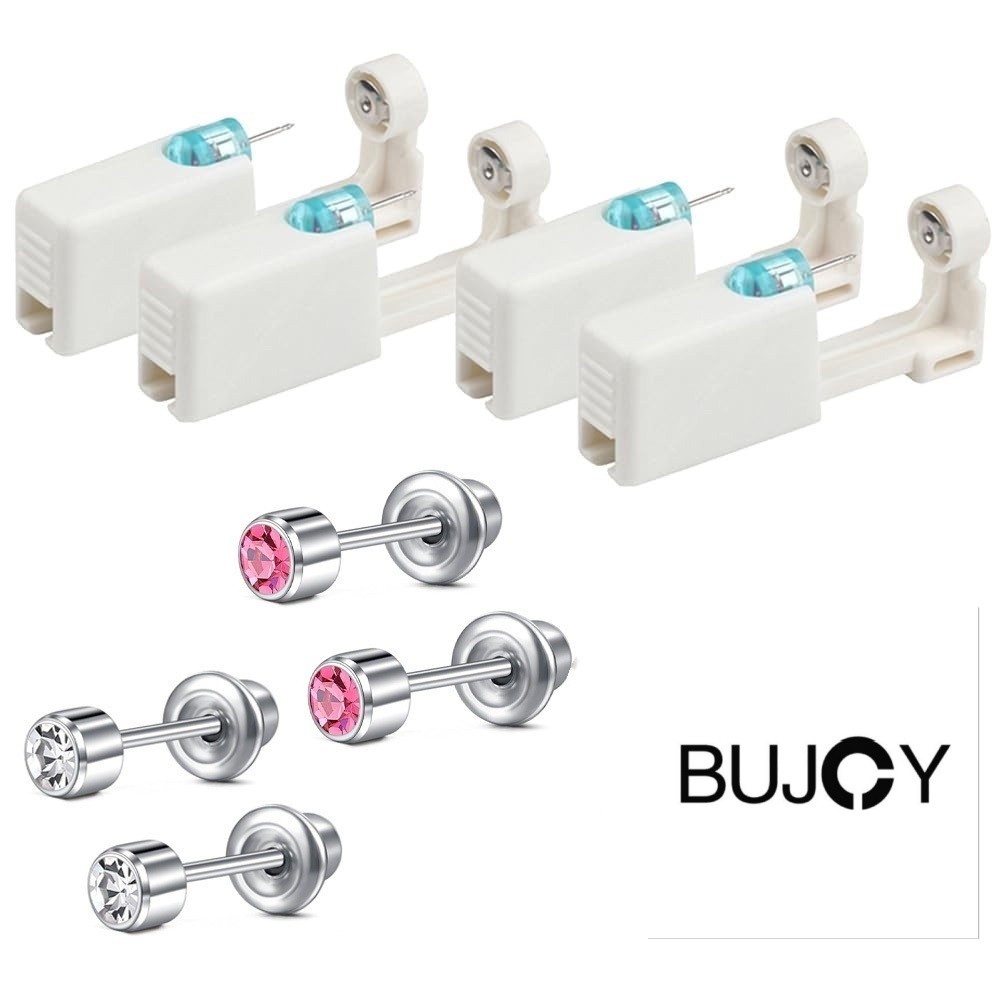 รูปภาพ 2