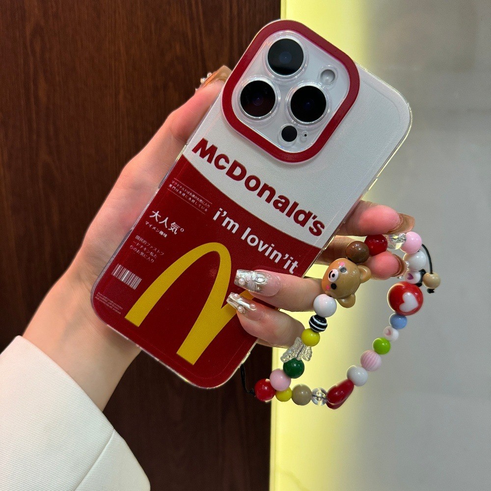 TM614 สําหรับ Huawei Pura 80 70 Pro P50 P40 P30 P20 Ultra Plus Lite Nova 14 13 13i 12i 11 10 9 8i 7i