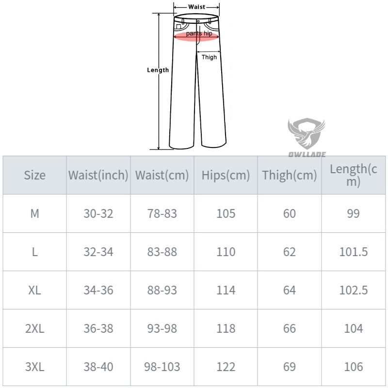 Eaglade ชุดกางเกงแจ็คเก็ตยุทธวิธีในกลางคืน กันน้ํา JT-0045TZ